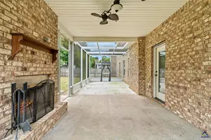 416 Red Hawk Pointe, Kathleen, GA 31047 - Photo 70