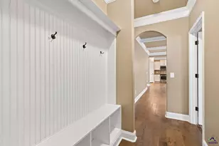 416 Red Hawk Pointe, Kathleen, GA 31047 - Photo 30