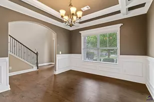 416 Red Hawk Pointe, Kathleen, GA 31047 - Photo 12