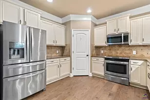 416 Red Hawk Pointe, Kathleen, GA 31047 - Photo 14