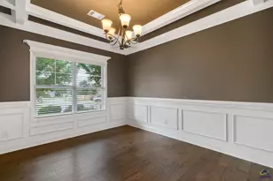 416 Red Hawk Pointe, Kathleen, GA 31047 - Photo 10