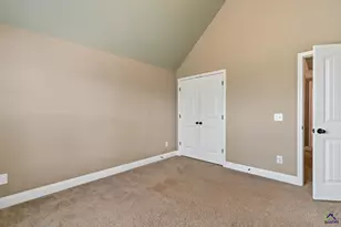 416 Red Hawk Pointe, Kathleen, GA 31047 - Photo 62