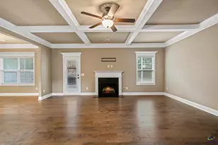 416 Red Hawk Pointe, Kathleen, GA 31047 - Photo 24