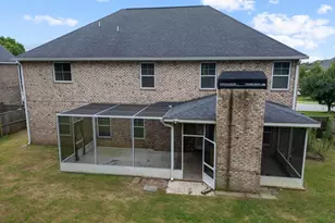 416 Red Hawk Pointe, Kathleen, GA 31047 - Photo 94