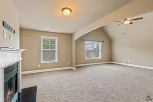 416 Red Hawk Pointe, Kathleen, GA 31047 - Photo 42