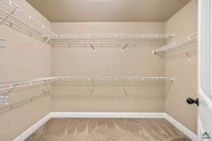 416 Red Hawk Pointe, Kathleen, GA 31047 - Photo 44