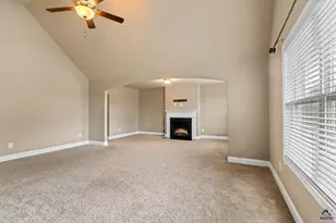 416 Red Hawk Pointe, Kathleen, GA 31047 - Photo 38