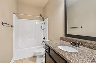 416 Red Hawk Pointe, Kathleen, GA 31047 - Photo 28