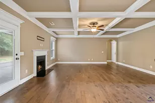 416 Red Hawk Pointe, Kathleen, GA 31047 - Photo 22