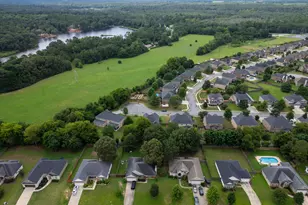 416 Red Hawk Pointe, Kathleen, GA 31047 - Photo 88