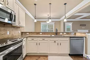 416 Red Hawk Pointe, Kathleen, GA 31047 - Photo 16