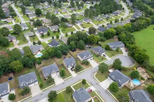 416 Red Hawk Pointe, Kathleen, GA 31047 - Photo 84