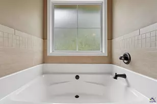 416 Red Hawk Pointe, Kathleen, GA 31047 - Photo 50