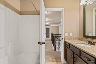 416 Red Hawk Pointe, Kathleen, GA 31047 - Photo 60