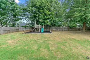 416 Red Hawk Pointe, Kathleen, GA 31047 - Photo 74