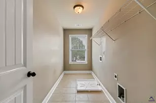 416 Red Hawk Pointe, Kathleen, GA 31047 - Photo 36