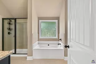 416 Red Hawk Pointe, Kathleen, GA 31047 - Photo 46