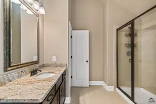 416 Red Hawk Pointe, Kathleen, GA 31047 - Photo 48