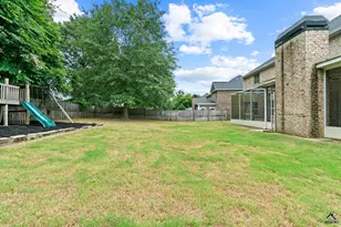 416 Red Hawk Pointe, Kathleen, GA 31047 - Photo 78