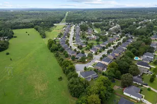 416 Red Hawk Pointe, Kathleen, GA 31047 - Photo 90