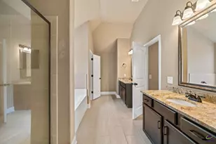 416 Red Hawk Pointe, Kathleen, GA 31047 - Photo 52