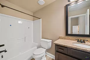 416 Red Hawk Pointe, Kathleen, GA 31047 - Photo 58