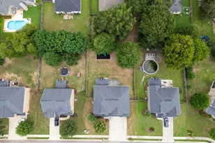 416 Red Hawk Pointe, Kathleen, GA 31047 - Photo 82