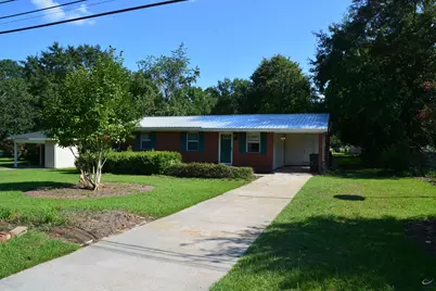 1438 Elizabeth Ave, Perry, GA 31069 - Photo 1