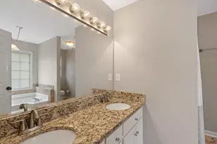 111 The Vinings Dr, Macon, GA 31210 - Photo 36