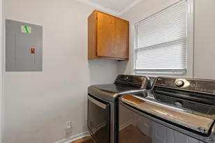 111 The Vinings Dr, Macon, GA 31210 - Photo 26