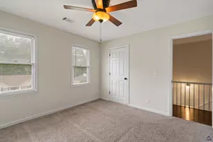 111 The Vinings Dr, Macon, GA 31210 - Photo 44