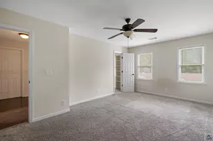 111 The Vinings Dr, Macon, GA 31210 - Photo 32