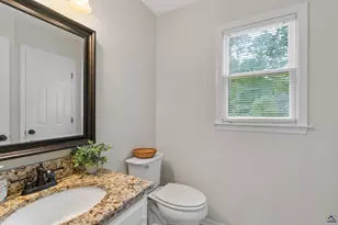 111 The Vinings Dr, Macon, GA 31210 - Photo 16