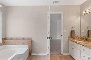 111 The Vinings Dr, Macon, GA 31210 - Photo 40