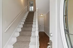 111 The Vinings Dr, Macon, GA 31210 - Photo 8