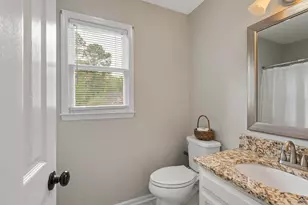 111 The Vinings Dr, Macon, GA 31210 - Photo 28