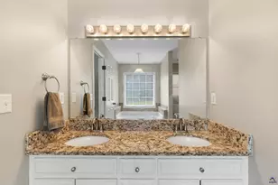 111 The Vinings Dr, Macon, GA 31210 - Photo 42