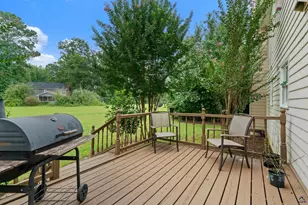 111 The Vinings Dr, Macon, GA 31210 - Photo 46