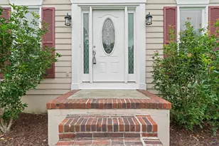 111 The Vinings Dr, Macon, GA 31210 - Photo 6