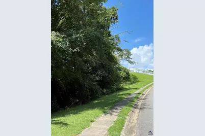 128 Oakview Club Drive, Macon, GA 31216 - Photo 4