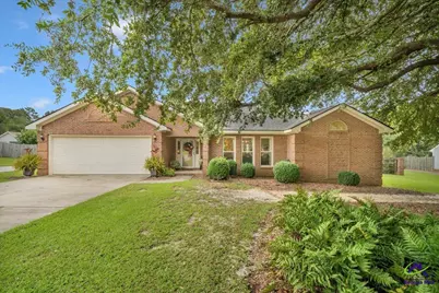 305 Wexford Circle, Bonaire, GA 31005 - Photo 1