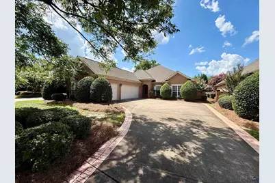 202 Fall Harvest, Centerville, GA 31028 - Photo 1