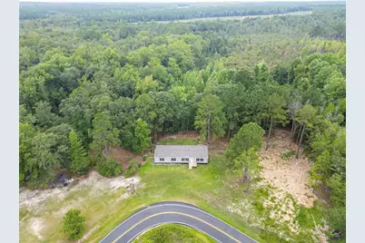 255 Margaret Drive, Eastman, GA 31023 - Photo 1