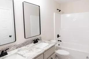 111 Nash Ct, Perry, GA 31069 - Photo 24