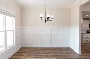 111 Nash Ct, Perry, GA 31069 - Photo 10