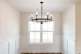 111 Nash Ct, Perry, GA 31069 - Photo 12