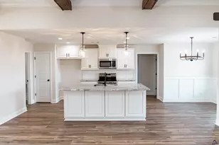 111 Nash Ct, Perry, GA 31069 - Photo 6