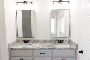 111 Nash Ct, Perry, GA 31069 - Photo 18