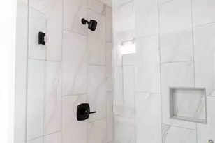 111 Nash Ct, Perry, GA 31069 - Photo 22