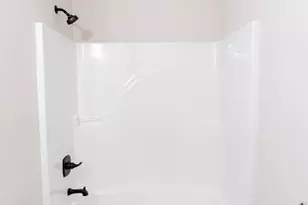 111 Nash Ct, Perry, GA 31069 - Photo 16